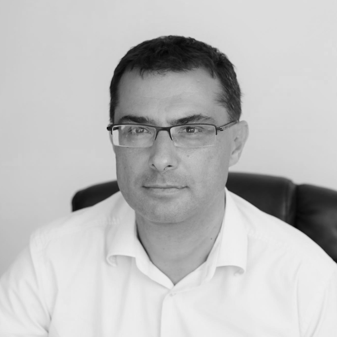 Ивайло Гърков
